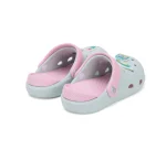 J091-51713EBabyPink04