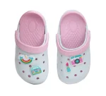 J091-51713EBabyPink05