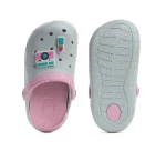 J091-51713EBabyPink06