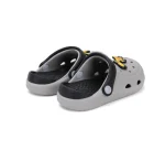 J091-51713Grey04