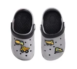 J091-51713Grey05