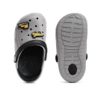 J091-51713Grey06
