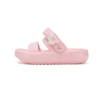 J094-51388EBabyPink01