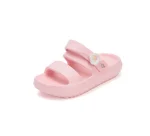 J094-51388EBabyPink02
