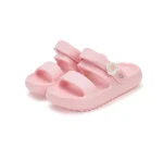 J094-51388EBabyPink03 (1)