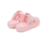 J094-51388EBabyPink04