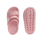 J094-51388EBabyPink05