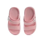 J094-51388EBabyPink06