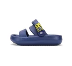 J094-51388RoyalBlue01