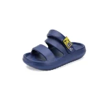 J094-51388RoyalBlue02