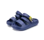 J094-51388RoyalBlue03