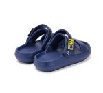 J094-51388RoyalBlue04