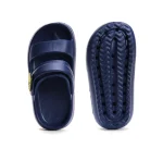 J094-51388RoyalBlue05