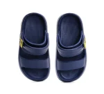 J094-51388RoyalBlue06