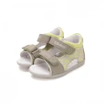 Sandaly-skorzane-G075-51862B-Grey-02