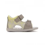 Sandaly-skorzane-G075-51862B-Grey-04
