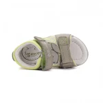 Sandaly-skorzane-G075-51862B-Grey-05