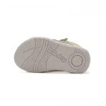 Sandaly-skorzane-G075-51862B-Grey-06