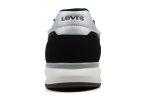 VCAR0002S_CARL_BLACK SILVER 0096_#36 (4)