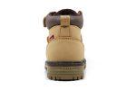 VFOR0140S_JAX PLUS MINI_CAMEL 0138_#25 (2)