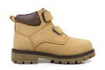 VFOR0140S_JAX PLUS MINI_CAMEL 0138_#25 (3)