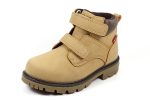 VFOR0140S_JAX PLUS MINI_CAMEL 0138_#25 (4)