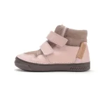 A040-52560E-Baby-Pink-01