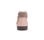 A040-52560E-Baby-Pink-02