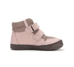 A040-52560E-Baby-Pink-03