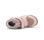 A040-52560E-Baby-Pink-04
