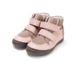 A040-52560E-Baby-Pink-06