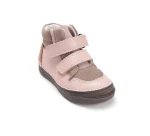 A040-52560E-Baby-Pink-07