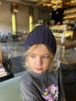 IMG_1655