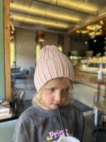 IMG_1657