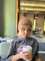 IMG_1665