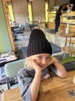IMG_1690 (1)