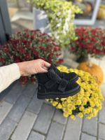 IMG_2854