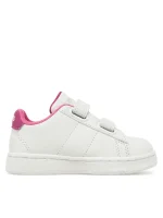 snikerci-levis-r-bell-jr-mini-vave0232s-bilii-0000305347657