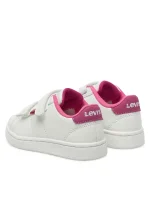 snikerci-levis-r-bell-jr-mini-vave0232s-bilii-0000305347657 (2)