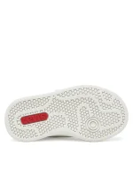 snikerci-levis-r-bell-jr-mini-vave0232s-bilii-0000305347657 (3)