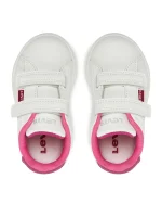 snikerci-levis-r-bell-jr-mini-vave0232s-bilii-0000305347657 (4)