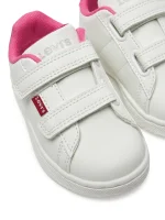 snikerci-levis-r-bell-jr-mini-vave0232s-bilii-0000305347657 (5)