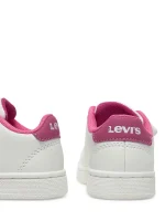 snikerci-levis-r-bell-jr-mini-vave0232s-bilii-0000305347657 (6)