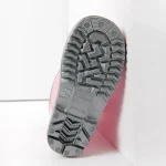 15595-05_2000x