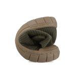 barefoot-booties-for-boys-251330-b701 (1)