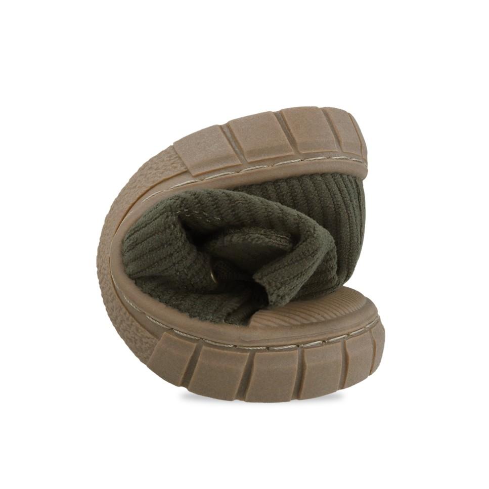 barefoot-booties-for-boys-251330-b701 (1)