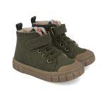 barefoot-booties-for-boys-251330-b701