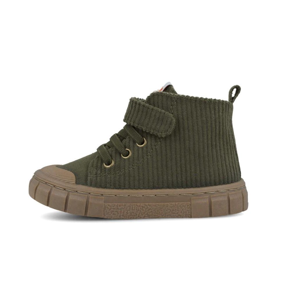 barefoot-booties-for-boys-251330-b701 (2)
