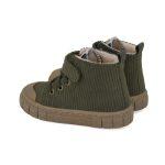 barefoot-booties-for-boys-251330-b701 (3)