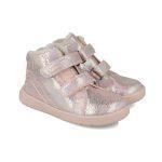 -barefoot-booties-for-girls-251231-b193 (1)